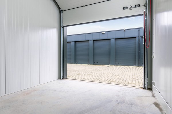 Beneluxweg 216B 22 Zuidbroek-110.jpg